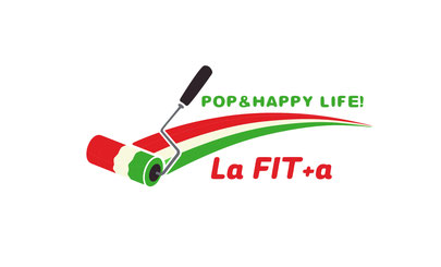 【出店情報】La FIT+α -ラフィータ-
